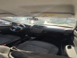 Veicar Multimarcas | Kwid 1.0 Zen 18/18 - foto 2