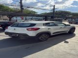 Veicar Multimarcas | Kwid 1.0 Zen 18/18 - foto 7