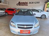 Alexandre Automoveis | Celta LS 1.0 2P. 12/12 - foto 4