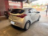 Ney Automóveis | HB 20 Comfort 1.0 4P. 14/14 - foto 6