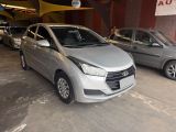 Ney Automóveis | HB 20 Comfort 1.0 4P. 14/14 - foto 7