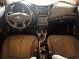 Ney Automóveis | HB 20 Comfort 1.0 4P. 14/14 - foto 3
