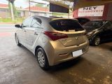 Ney Automóveis | HB 20 Comfort 1.0 4P. 14/14 - foto 2