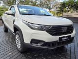 Radan Veiculos | Strada Strada Freedom 1.3 Flex 8v Cs Plus 25/25 - foto 1