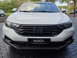 Radan Veiculos | Strada Strada Freedom 1.3 Flex 8v Cs Plus 25/25 - foto 2