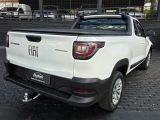Radan Veiculos | Strada Strada Freedom 1.3 Flex 8v Cs Plus 25/25 - foto 5