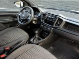 Radan Veiculos | Strada Strada Freedom 1.3 Flex 8v Cs Plus 25/25 - foto 6