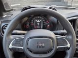 Radan Veiculos | Strada Strada Freedom 1.3 Flex 8v Cs Plus 25/25 - foto 7
