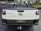 Radan Veiculos | Strada Strada Freedom 1.3 Flex 8v Cs Plus 25/25 - foto 4