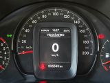 Radan Veiculos | Strada Strada Freedom 1.3 Flex 8v Cs Plus 25/25 - foto 8