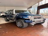 Trilha Vip Seminovos | T4 TROLLER XLT 3.2 MANUAL TURBO DIESEL 2018 18/18 - foto 1
