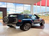 Trilha Vip Seminovos | T4 TROLLER XLT 3.2 MANUAL TURBO DIESEL 2018 18/18 - foto 4