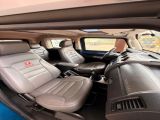 Trilha Vip Seminovos | T4 TROLLER XLT 3.2 MANUAL TURBO DIESEL 2018 18/18 - foto 8