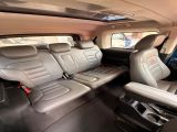 Trilha Vip Seminovos | T4 TROLLER XLT 3.2 MANUAL TURBO DIESEL 2018 18/18 - foto 10