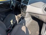 1000Ser Automóveis | Punto ESSENCE 1.6 15/16 - foto 7