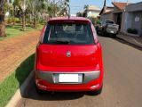1000Ser Automóveis | Punto ESSENCE 1.6 15/16 - foto 4