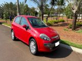 1000Ser Automóveis | Punto ESSENCE 1.6 15/16 - foto 2