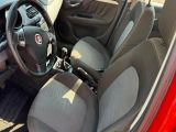 1000Ser Automóveis | Punto ESSENCE 1.6 15/16 - foto 8