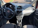 1000Ser Automóveis | Punto ESSENCE 1.6 15/16 - foto 10