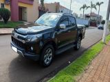 1000Ser Automóveis | S-10 LTZ 2.8 4X4 24/24 - foto 4