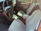 1000Ser Automóveis | S-10 LTZ 2.8 4X4 24/24 - foto 7