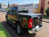 1000Ser Automóveis | S-10 LTZ 2.8 4X4 24/24 - foto 2