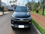 1000Ser Automóveis | S-10 LTZ 2.8 4X4 24/24 - foto 6