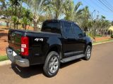 1000Ser Automóveis | S-10 LTZ 2.8 4X4 24/24 - foto 5