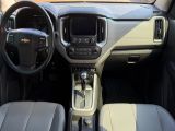 1000Ser Automóveis | S-10 LTZ 2.8 4X4 24/24 - foto 8