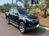 1000Ser Automóveis | S-10 LTZ 2.8 4X4 24/24 - foto 1