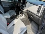 1000Ser Automóveis | S-10 LTZ 2.8 4X4 24/24 - foto 10
