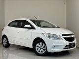 Edgiro Veículos | Onix LS 1.0 13/13 - foto 2