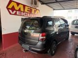 Meta Veículos | Spin LT ADV 1.8 8V 4P. 18/18 - foto 4