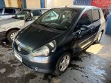 Chance Veículos | Fit 1.4 LXL 4P. 05/05 - foto 2