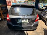 Chance Veículos | Fit 1.4 LXL 4P. 05/05 - foto 4