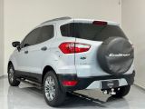 Edgiro Veículos | EcoSport Freestyle 1.6 12/13 - foto 5