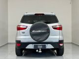 Edgiro Veículos | EcoSport Freestyle 1.6 12/13 - foto 6