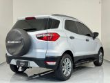 Edgiro Veículos | EcoSport Freestyle 1.6 12/13 - foto 7
