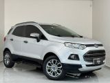 Edgiro Veículos | EcoSport Freestyle 1.6 12/13 - foto 2