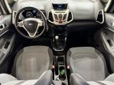 Edgiro Veículos | EcoSport Freestyle 1.6 12/13 - foto 10