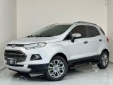 Edgiro Veículos | EcoSport Freestyle 1.6 12/13 - foto 4