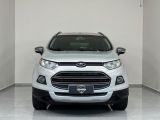 Edgiro Veículos | EcoSport Freestyle 1.6 12/13 - foto 3