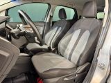 Edgiro Veículos | EcoSport Freestyle 1.6 12/13 - foto 8
