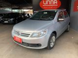 Unna Veículos | Gol G5 1.0 Trend 4P. 11/11 - foto 1