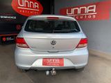 Unna Veículos | Gol G5 1.0 Trend 4P. 11/11 - foto 6