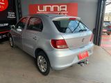 Unna Veículos | Gol G5 1.0 Trend 4P. 11/11 - foto 4