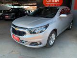 Unna Veículos | Cobalt 1.8 LTZ 4P. 18/18 - foto 1