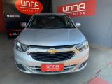 Unna Veículos | Cobalt 1.8 LTZ 4P. 18/18 - foto 4