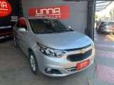 Unna Veículos | Cobalt 1.8 LTZ 4P. 18/18 - foto 7