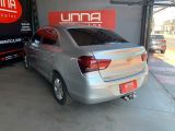 Unna Veículos | Cobalt 1.8 LTZ 4P. 18/18 - foto 2